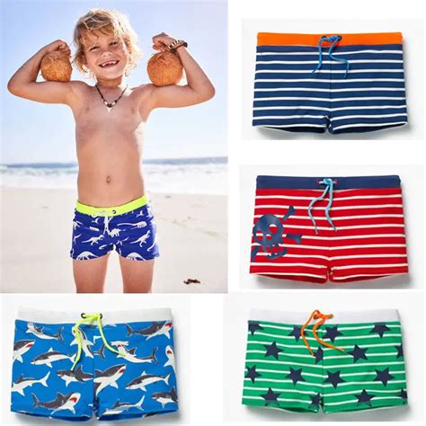 infant swim trunks